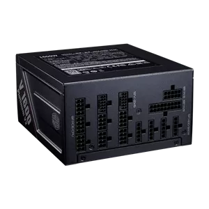 پاور 1600 وات کولر مستر مدل V Platinum 1600 V2