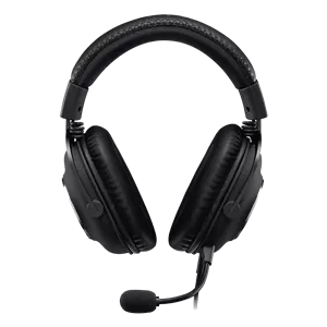 هدست باسیم گیمینگ Logitech G Pro X