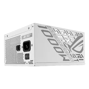 پاور 1000 وات ایسوس مدل ROG STRIX 1000W