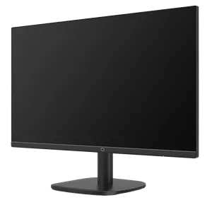 مانیتور گیمینگ کولر مستر مدل GA241 سایز 24 اینچ