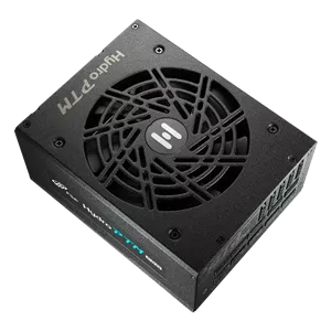 پاور 1200 وات اف اس پی مدل Hydro PTM PRO