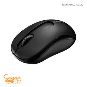 ماوس بی سیم رپو مدل Mouse RAPOO Wireless M10 plus