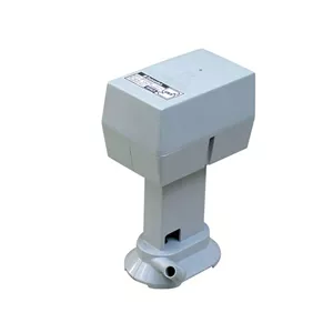 پمپ آب کولر دمنده 2600 دور بر دقیقه