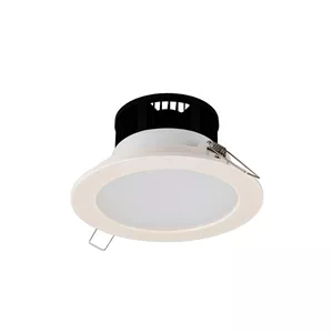 پنل سقفی توکار NVC مدل 9835