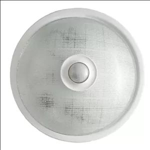 چراغ سقفی سنسور دار خیام الکتریک کد 303