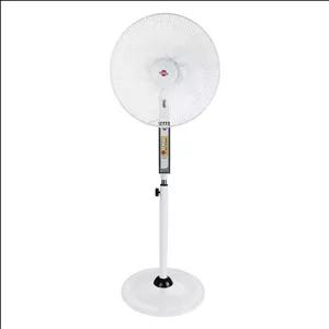 پنکه ایستاده پایه بلند پارس خزر مدل 4010S