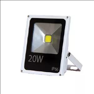 پرژکتور 20 وات تکنوتل مدل T-Light