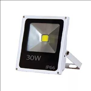 پرژکتور 30 وات تکنوتل مدل T-Light