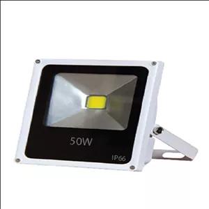 پرژکتور 50 وات تکنوتل مدل T-Light