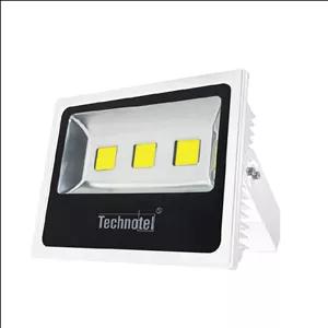 پرژکتور 150 وات تکنوتل مدل T-Light
