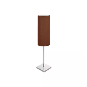 آباژور ایستاده مدرن چشمه نور مدل ML7030/WT