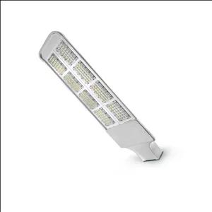 چراغ خیابانی 224 وات آلتون رای مدل داینا AL-UD51