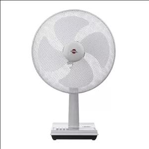 پنکه رومیزی پارس خزر مدل 3010