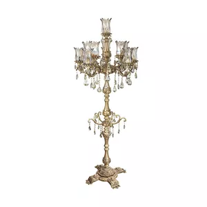 آباژور ایستاده چشمه نور مدل ML3567/5 1-AO