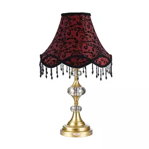 آباژور رومیزی چشمه نور مدل S3602/1T-A