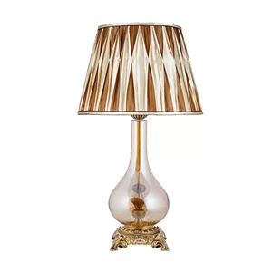 آباژور رومیزی چشمه نور مدل S3605/1T-A