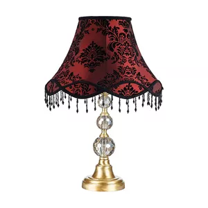 آباژور رومیزی چشمه نور مدل S3604/1T-A