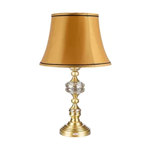 آباژور رومیزی چشمه نور مدل S3601/1T-A