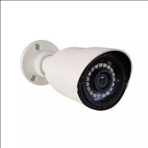 دوربین مدار بسته بولت سیماران مدل SM-IR929