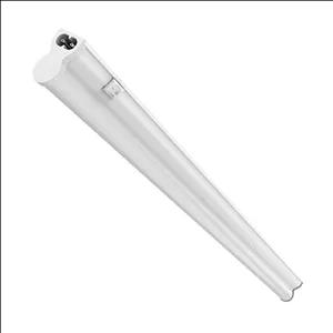 چراغ خطی زیر کابینتی 10 وات پارس شهاب