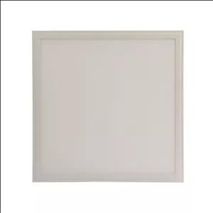 پنل مربعی 60 وات روکار 60x60 سانت پارس شوان