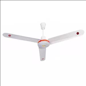 پنکه سقفی دو حالته لونا مدل 110