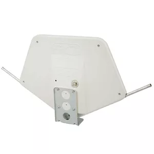 آنتن هوایی ثابت تیراژه مدل T2001