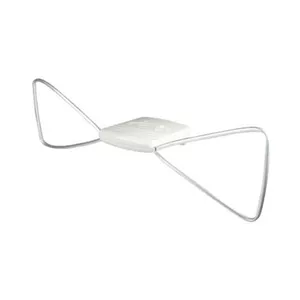 آنتن هوایی تیراژه مدل پروانه ای