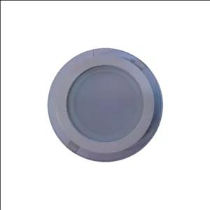 پنل SMD توکار دور شیشه 12 وات کی پی ال