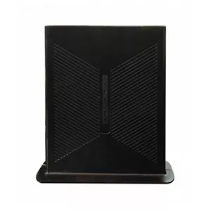 آنتن رومیزی دیجیتال تیراژه مدل تماشا بدون آداپتور