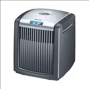 مرطوب کننده هوا بیورر مدل LW 110