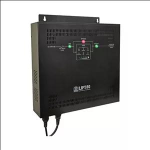 یو پی اس فاراتل مدل LIFT80