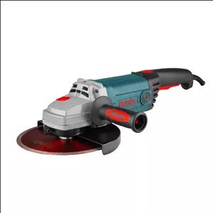 فرز برقی سنگبری 230 میلی‌متری رونیکس مدل 3221