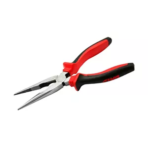 دم باریک 8 اینچ آروا مدل 4107