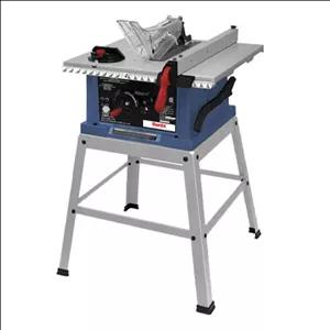 اره میزی 1900 وات رونیکس مدل 5625