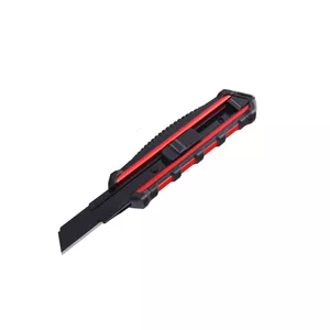 کاتر آلفا یک تیغ رونیکس مدل RH-3008