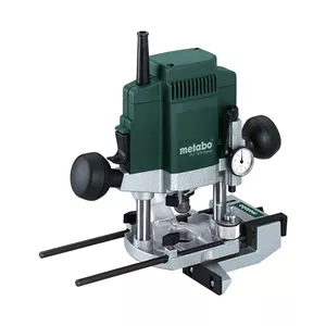 فرز نجاری 1200 وات متابو مدل OFE 1229 Signal