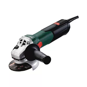 مینی فرز 900 وات متابو مدل W 9-115