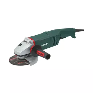 فرز آهنگری 1700 وات متابو مدل W 17-150