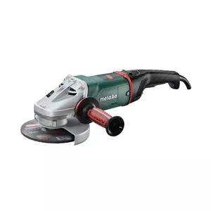 فرز آهنگری 2200 وات متابو مدل W 22-180 MVT