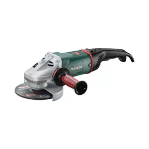 فرز آهنگری 2400 وات متابو مدل W 24-180 MVT