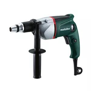 پيچ گوشتی برقی 550 وات متابو مدل USE 8