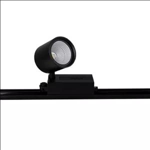 چراغ ریلی 40 وات شعاع پارس مدل SP-G118