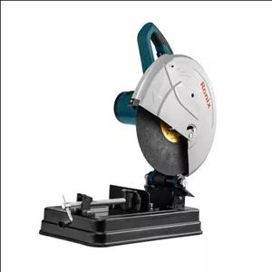 اره پروفیل بر 355 میلی متری رونیکس مدل 5903