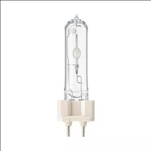 لامپ متال هالید فیلیپس 1200 وات BROAD WAY MSD 1200W 115v نور