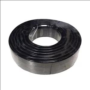 کابل 6 زوجی آیفونی 05 فردان الکتریک