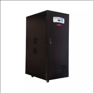 يو پی اس آنلاین تکفاز 2KVA هیراد مدل SOT 11