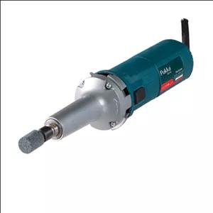 فرز انگشتی گلوبند 600 وات دیمردار پوکا مدل DG105