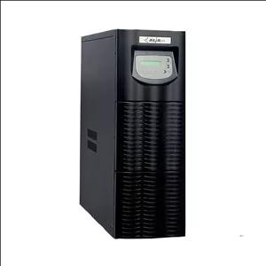 يو پی اس آنلاین تکفاز 3KVA آلجا مدل FR-113-L