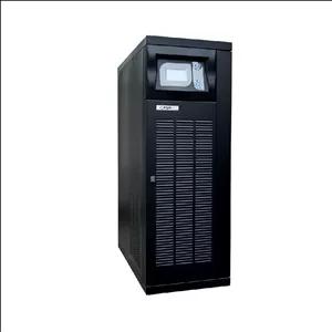 يو پی اس آنلاین سه فاز به تکفاز 15KVA آلجا مدل FR-3115-l